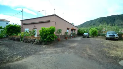 House on Calle El Tejar photo 5