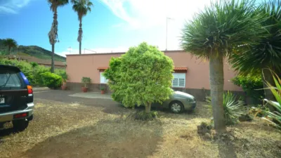 Casa en calle El Tejar photo 7