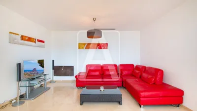 Chalet in Calpe Urbanizations photo 16
