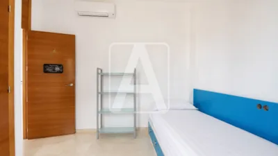 Chalet in Calpe Urbanizations photo 28