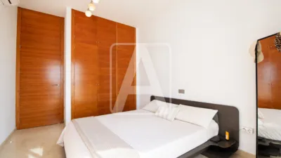 Chalet in Calpe Urbanizations photo 32