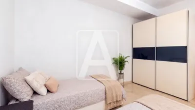 Chalet in Calpe Urbanizations photo 36