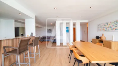 Chalet in Calpe Urbanizations photo 42