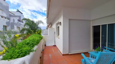 Apartment in Costa Natura photo 11