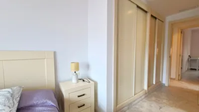 Apartment in Costa Natura photo 16