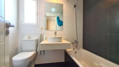 Apartment in Costa Natura photo 17