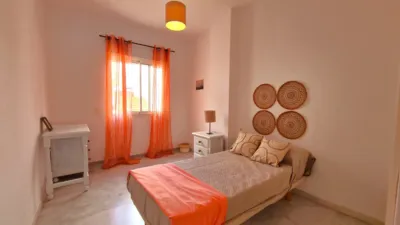 Apartment in Costa Natura photo 18