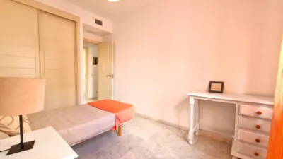 Apartment in Costa Natura photo 19