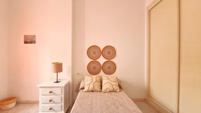 Apartment in Costa Natura photo 20