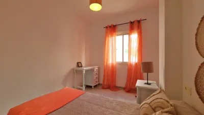 Apartment in Costa Natura photo 21