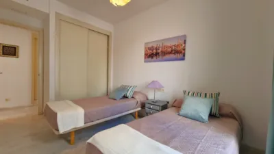 Apartment in Costa Natura photo 22