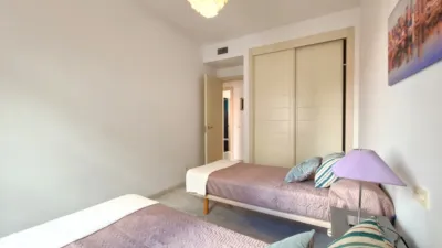 Apartment in Costa Natura photo 23