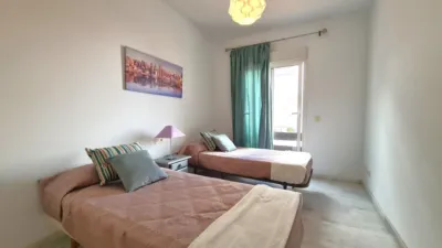 Apartment in Costa Natura photo 25