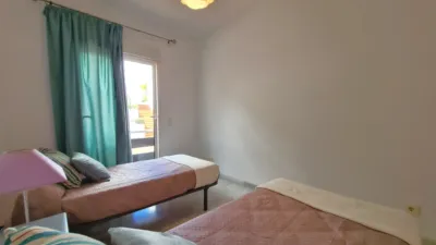 Apartment in Costa Natura photo 26