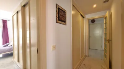 Apartment in Costa Natura photo 27