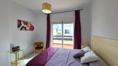 Apartment in Costa Natura photo 2