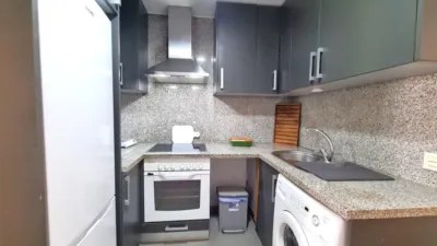 Apartment in Costa Natura photo 31