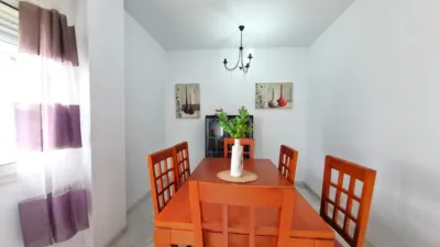 Apartment in Costa Natura photo 36