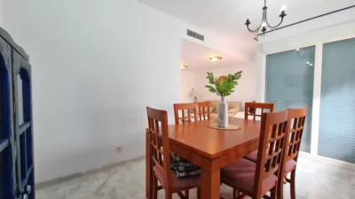 Apartment in Costa Natura photo 37