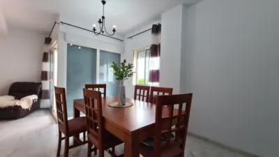 Apartment in Costa Natura photo 38