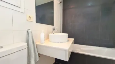 Apartment in Costa Natura photo 3