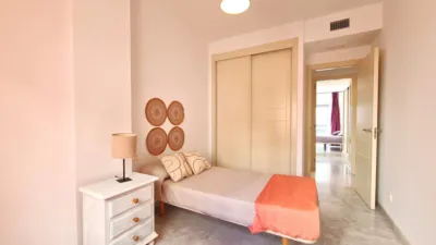 Apartment in Costa Natura photo 4