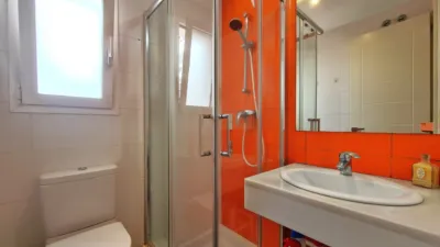Apartment in Costa Natura photo 5