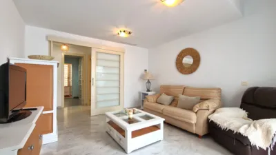 Apartment in Costa Natura photo 6