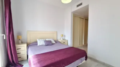 Apartment in Costa Natura photo 8