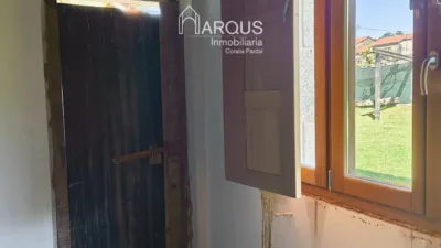 House in Brión photo 100