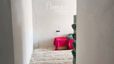 House in Brión photo 101