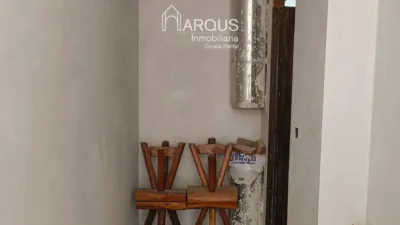 House in Brión photo 116