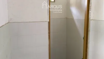 House in Brión photo 56