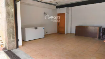 House in Brión photo 60