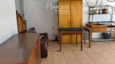 House in Brión photo 63