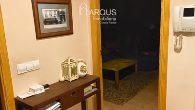 House in Brión photo 66