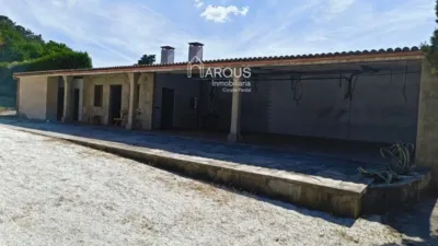 House in Brión photo 6