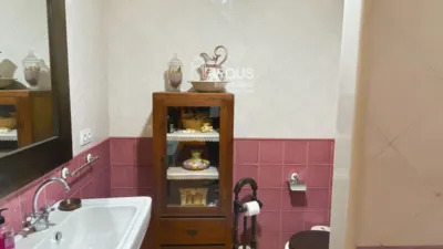 House in Brión photo 81