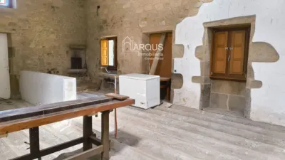 House in Brión photo 91