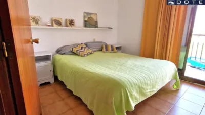 Casa adosada en Maritima Residencial photo 20
