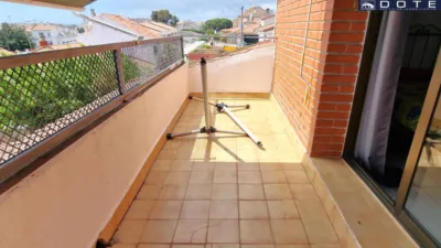 Casa adosada en Maritima Residencial photo 25