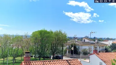 Casa adosada en Maritima Residencial photo 45
