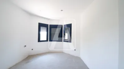 Chalet in Calpe Urbanizations photo 28
