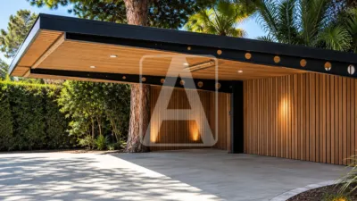 Chalet in Calpe Urbanizations photo 31