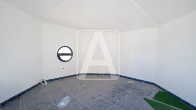 Chalet in Calpe Urbanizations photo 33
