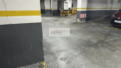 Piso en Avenida de Rufo García Rendueles photo 32