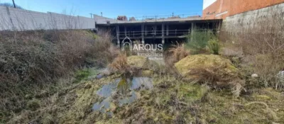 Terreno en venta en Negreira - Vista 2