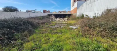 Terreno en venta en Negreira - Vista 3