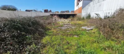 Terreno en venta en Negreira - Vista 4