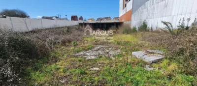 Terreno en venta en Negreira - Vista 5